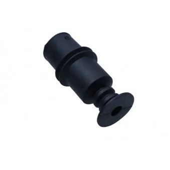 Bouchon de protection/soufflet, amortisseur MAXGEAR 72-3388