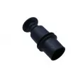 Bouchon de protection/soufflet, amortisseur MAXGEAR 72-3388 - Visuel 2
