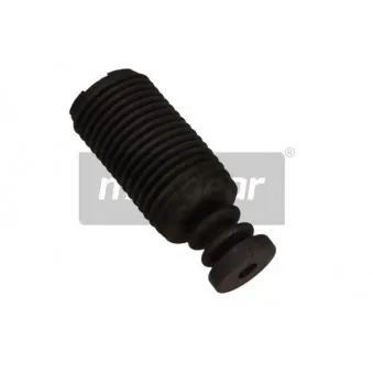 Kit de protection contre la poussière, amortisseur MAXGEAR 72-3390