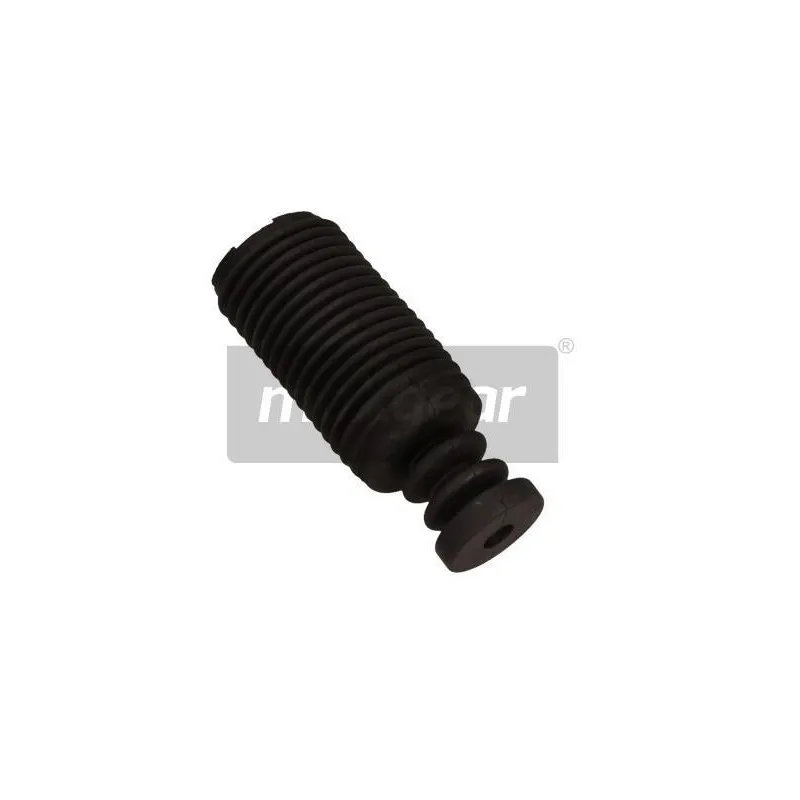 Kit de protection contre la poussière, amortisseur MAXGEAR 72-3390
