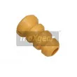 Butée élastique, suspension MAXGEAR 72-3391 - Visuel 2