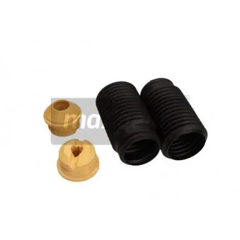 Kit de protection contre la poussière, amortisseur MAXGEAR 72-3392