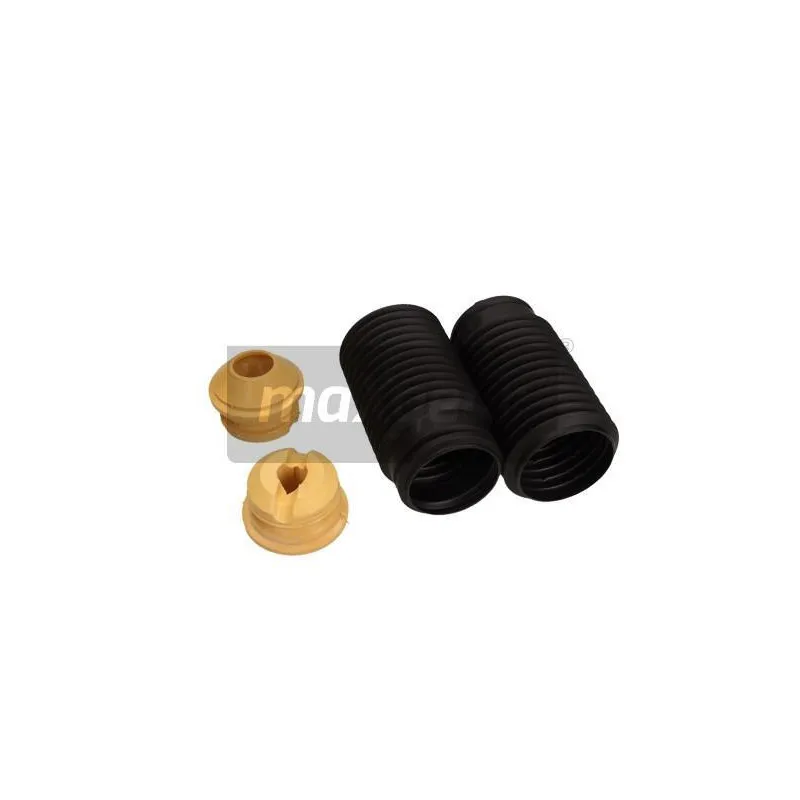 Kit de protection contre la poussière, amortisseur MAXGEAR 72-3392
