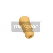 Butée élastique, suspension MAXGEAR 72-3394 - Visuel 2