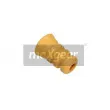 Butée élastique, suspension MAXGEAR 72-3395 - Visuel 2