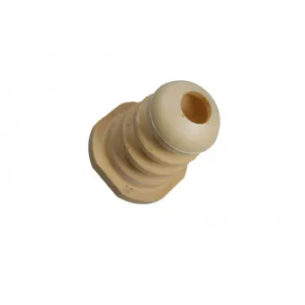 Butoir/tampon, lame de ressort MAXGEAR 72-3396