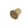 Butoir/tampon, lame de ressort MAXGEAR 72-3396 - Visuel 2