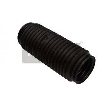 Bouchon de protection/soufflet, amortisseur MAXGEAR 72-3397