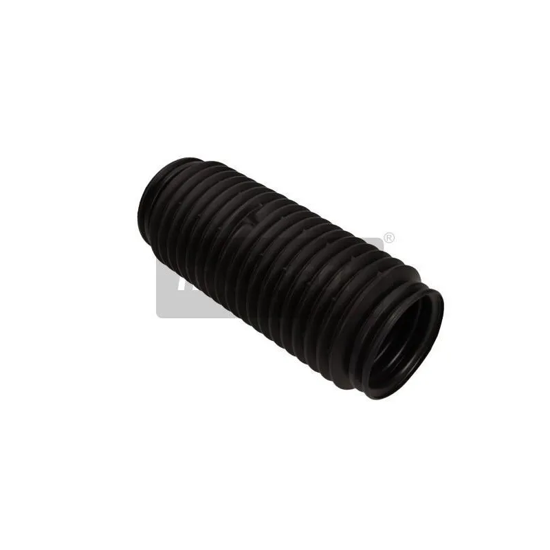 Bouchon de protection/soufflet, amortisseur MAXGEAR 72-3397