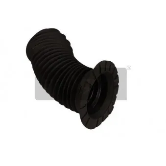 Bouchon de protection/soufflet, amortisseur MAXGEAR 72-3398