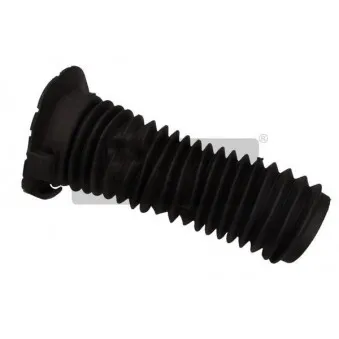 Bouchon de protection/soufflet, amortisseur MAXGEAR 72-3399