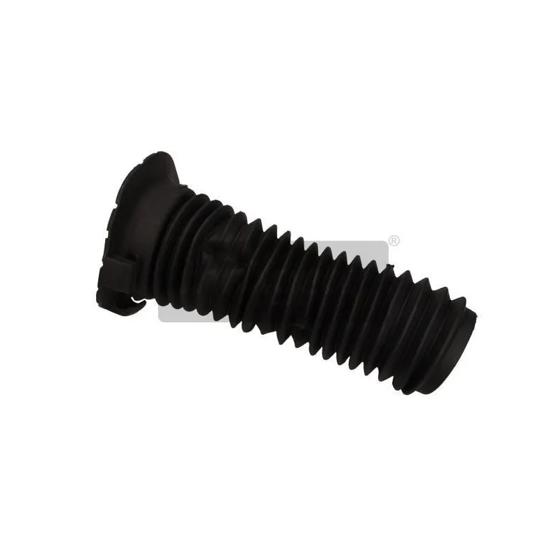 Bouchon de protection/soufflet, amortisseur MAXGEAR 72-3399
