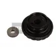 Coupelle de suspension MAXGEAR 72-3400 - Visuel 1