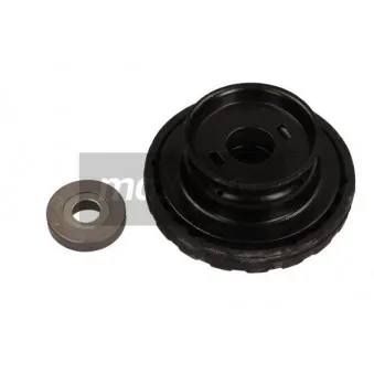 Coupelle de suspension MAXGEAR 72-3400