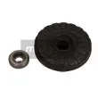 Coupelle de suspension MAXGEAR 72-3400 - Visuel 2