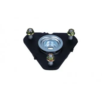 Coupelle de suspension MAXGEAR 72-3401