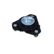 Coupelle de suspension MAXGEAR 72-3401 - Visuel 2