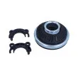 Kit de réparation, coupelle de suspension MAXGEAR 72-3402 - Visuel 1