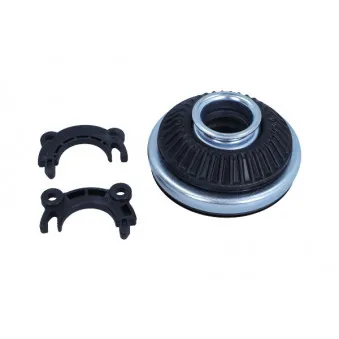 Kit de réparation, coupelle de suspension MAXGEAR