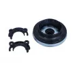 Kit de réparation, coupelle de suspension MAXGEAR 72-3402 - Visuel 2