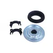 Kit de réparation, coupelle de suspension MAXGEAR 72-3402 - Visuel 3