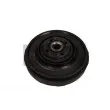 Coupelle de suspension MAXGEAR 72-3403 - Visuel 1