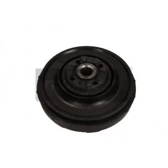 Coupelle de suspension MAXGEAR 72-3403
