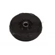 Coupelle de suspension MAXGEAR 72-3403 - Visuel 2