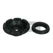 Kit de réparation, coupelle de suspension MAXGEAR 72-3406 - Visuel 1