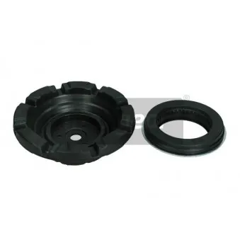 Kit de réparation, coupelle de suspension MAXGEAR 72-3406