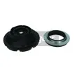 Kit de réparation, coupelle de suspension MAXGEAR 72-3406 - Visuel 2
