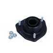 Coupelle de suspension MAXGEAR 72-3407 - Visuel 1