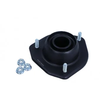 Coupelle de suspension MAXGEAR 72-3407