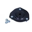 Coupelle de suspension MAXGEAR 72-3407 - Visuel 2