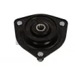 Kit de réparation, coupelle de suspension MAXGEAR 72-3408 - Visuel 1