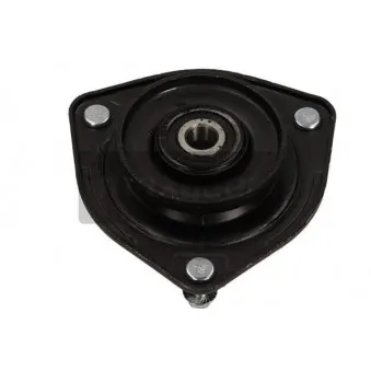 Kit de réparation, coupelle de suspension MAXGEAR 72-3408