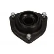 Kit de réparation, coupelle de suspension MAXGEAR 72-3408 - Visuel 2