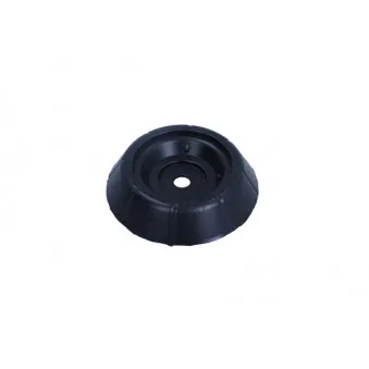 Coupelle de suspension MAXGEAR 72-3409