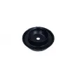 Coupelle de suspension MAXGEAR 72-3409 - Visuel 2