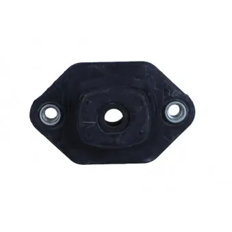 Coupelle de suspension MAXGEAR 72-3410