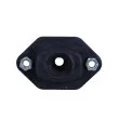 Coupelle de suspension MAXGEAR 72-3410 - Visuel 2