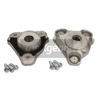 Coupelle de suspension MAXGEAR 72-3411