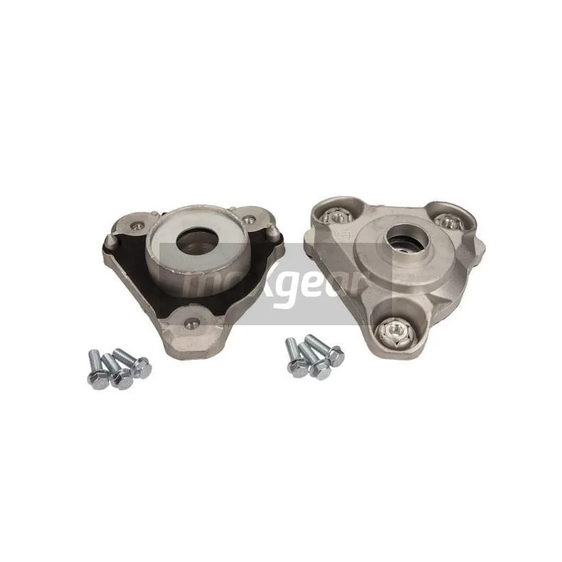 Coupelle de suspension MAXGEAR 72-3411