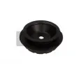 Coupelle de suspension MAXGEAR 72-3412 - Visuel 1