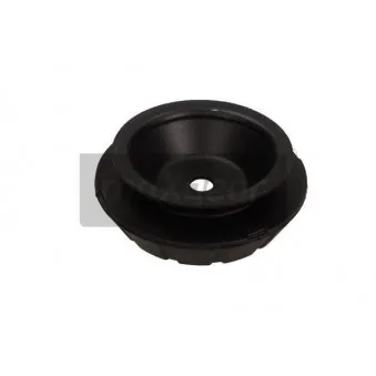 Coupelle de suspension MAXGEAR 72-3412