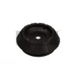 Coupelle de suspension MAXGEAR 72-3412 - Visuel 2