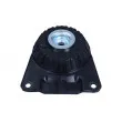Coupelle de suspension MAXGEAR 72-3413 - Visuel 1