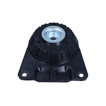 Coupelle de suspension MAXGEAR 72-3413