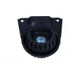 Coupelle de suspension MAXGEAR 72-3413 - Visuel 2