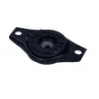 Coupelle de suspension MAXGEAR 72-3414 - Visuel 1